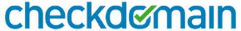 www.checkdomain.de/?utm_source=checkdomain&utm_medium=standby&utm_campaign=www.clarakopf.com